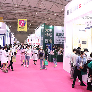 �𱬻��yƷ���̾W(w��ng)�ڳɶ����I(y��)���[��(hu��)�ϑ�(zh��n)��(j��)�Ƿ���ϲ��(b��o)����