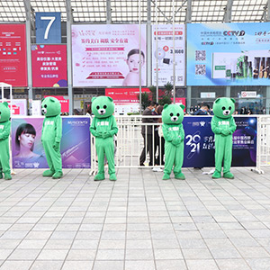 �B��(qi��ng)ƴ�����𱬾W(w��ng)�ի@�T��