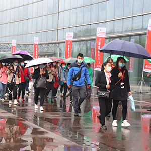 2021��(j��)�����I(y��)���[��(hu��)��?y��n)��л𱬻��yƷ���̾W(w��ng)���Ӿ�����