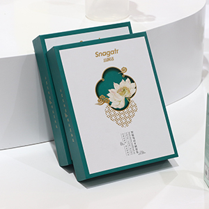 ��26���Ϻ����I(y��)���[�������������ӡ���ͯ�����o��Ʒ�ƣ����������o����