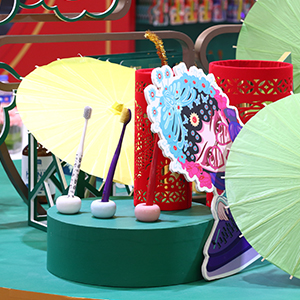 ��26���Ϻ����I(y��)���[����������(d��ng)?sh��)������׿͡�������u��