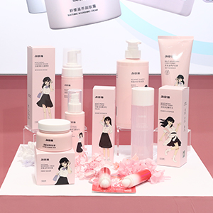 ��26���Ϻ����I(y��)���[�����ӷ�؈����һ��ע���H�ӻ��Ӻ�����w��Ʒ����