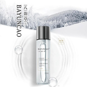 �����f(xi��)�ͻ��yƷ�y���¡���퍲ݡ�����ʥϣ�衷�������С������҃�(y��u)�ь�������ؐ��������������ܽ���������󡷵ȇ�؛Ʒ���ذ�����8��4-6���������I(y��)���[��