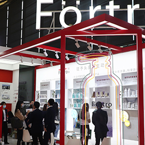 ��26���Ϻ����I(y��)���[������FORTRO��ϴ�l(f��)�a(ch��n)Ʒ���𱬮a(ch��n)Ʒ���l(f��)�o��������