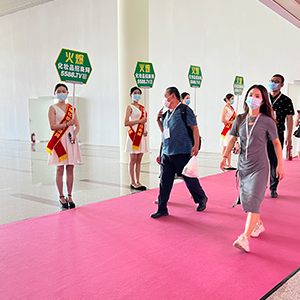 �B��(qi��ng)ƴ�����𱬾W(w��ng)�ի@�T��