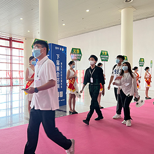 һ���S��һ���w�裬��(chu��ng)������E