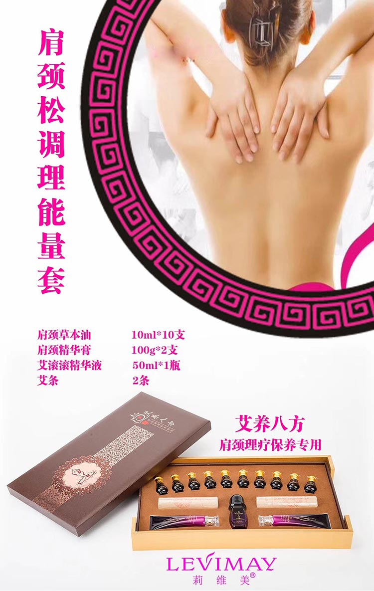 ���i���{(di��o)����������