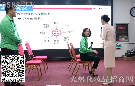 �С��Y���߱��������o(w��)���Y���粽�y��