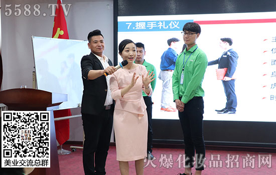 �С��Y���߱��������o(w��)���Y���粽�y��