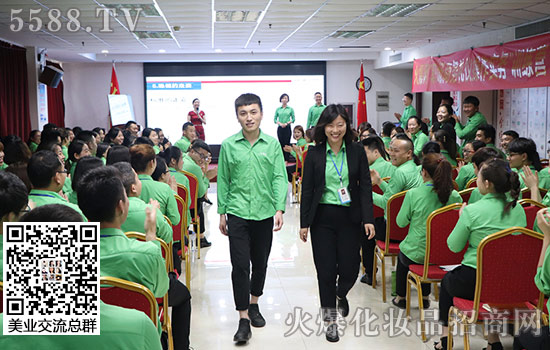 �С��Y���߱��������o(w��)���Y���粽�y��