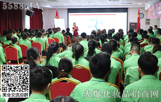 �С��Y���߱����£��o(w��)���Y���粽�y��