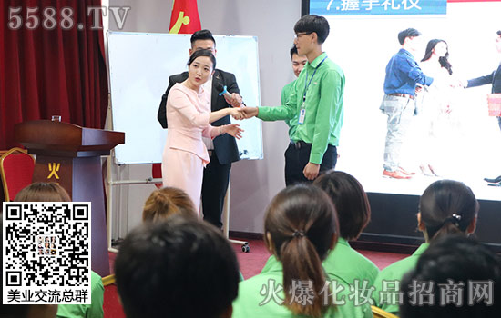 �С��Y���߱��������o(w��)���Y���粽�y��