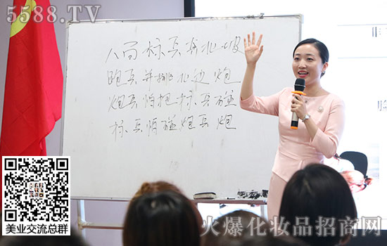 �С��Y���߱����£��o(w��)���Y���粽�y��