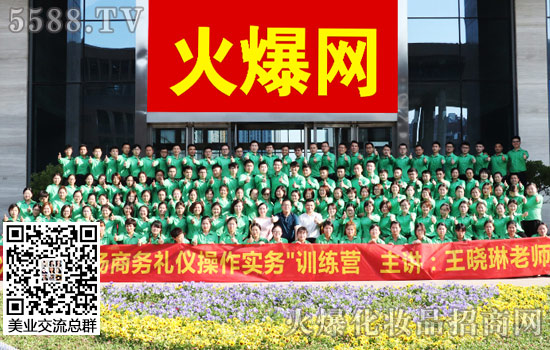 �С��Y���߱��������o(w��)���Y���粽�y��