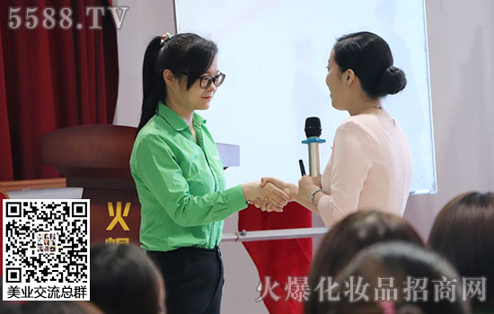 �W�Y��֪�Y���öY