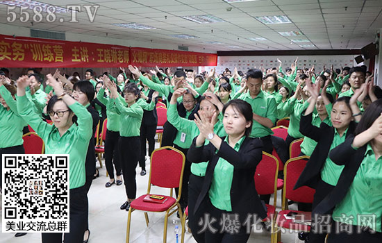 �W�Y��֪�Y���öY