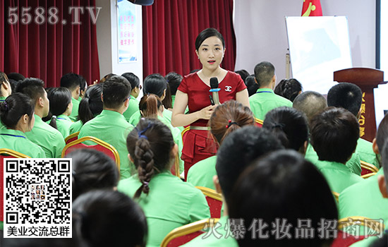 ���Y��֪�Y���W(xu��)�Y���öY