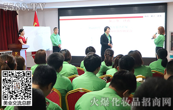 I�����̄�(w��)�Y�x����Ӗ(x��n)�ĵ��w��(hu��)