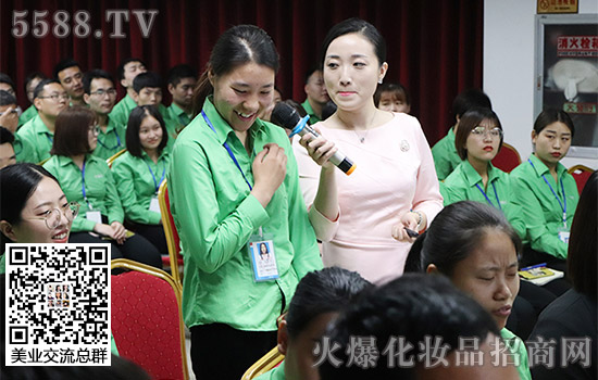 做最完美的自己 做最完美的自己