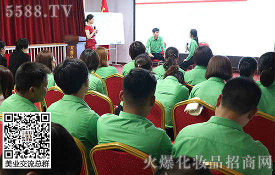 改變從細(xì)節(jié)開始 改變從細(xì)節(jié)開始