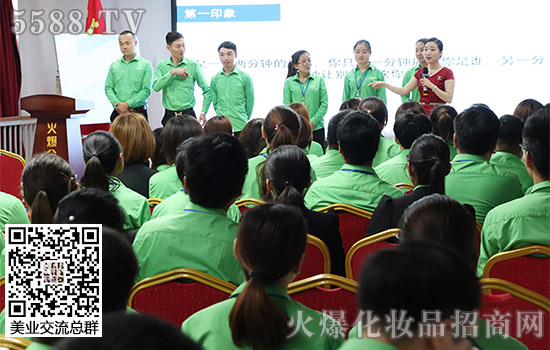 ע�ؼ�(x��)��(ji��)��׷������