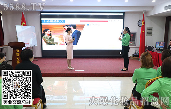 ���Ƃ�(g��)�����B(y��ng)��������I(y��)����