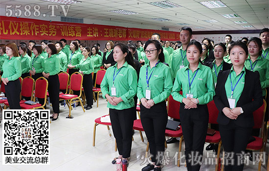 ������W(xu��)���ϣ�2019�꡶�I(y��)�̄�(w��)�Y�x��������