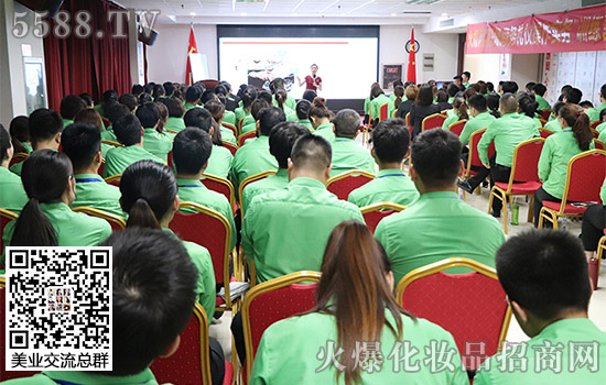 �̄�(w��)�Y�x���Q��������罻�߶���