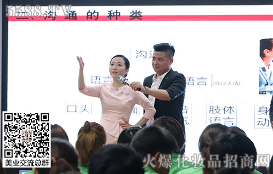 �Y�x֮�����P(gu��n)������