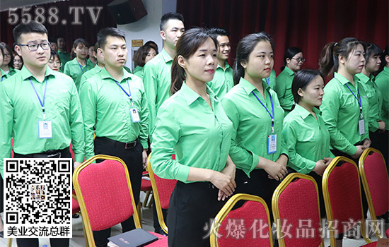 �𱬾W(w��ng)����(ch��ng)�̄�(w��)�Y�x������(sh��)��(w��)��Ӗ(x��n)���I(y��ng)