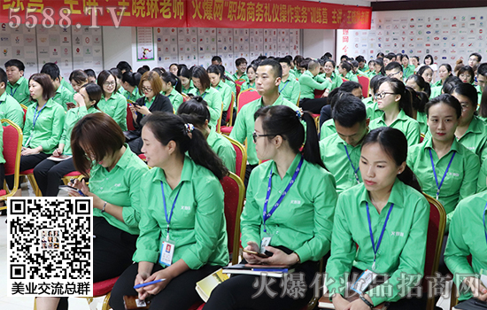 �W(xu��)�Y���Y��׌�Լ�׃�ø���