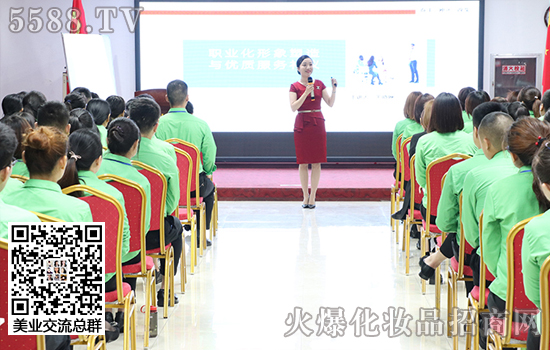 ��������|(zh��)���ɽ���