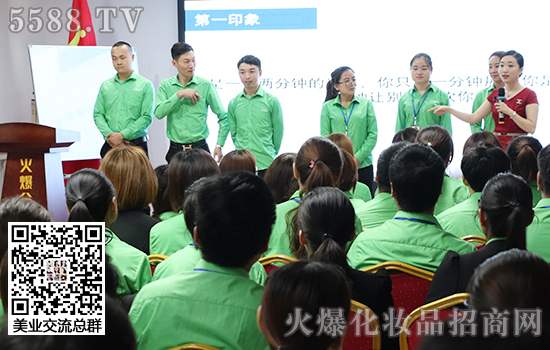 ֪�Y���_�Y���öY��һ�cһ������