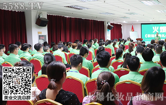 �Y�x֮���������������������ģ�