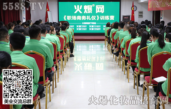 �Y�x֮�����������Σ�����������