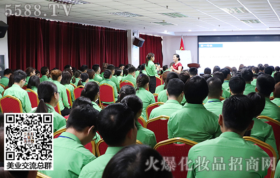 ��һ��(g��)֪�Y�����Y���жY����(ch��ng)��