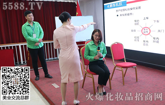 �W�̄�(w��)�Y�x�����жY֮�ˣ�