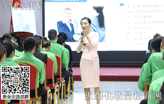 �W(xu��)��(x��)�̄�(w��)�Y�x��Ҏ(gu��)���I(y��)����