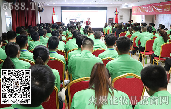 ��Ҫ���ĬF(xi��n)���_ʼ��׃��