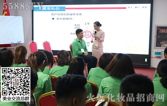 ��Ҫ���ĬF(xi��n)���_ʼ��׃��