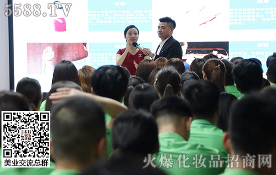 �W(xu��)�Y��֪�Y���ضY���I(y��)���B(y��ng)�ޟ��Ĳ������T(m��n)��