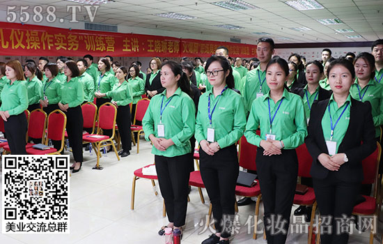 知行合一 把握細(xì)節(jié) 提升個人職業(yè)素養(yǎng) 知行合一 把握細(xì)節(jié) 提升個人職業(yè)素養(yǎng)