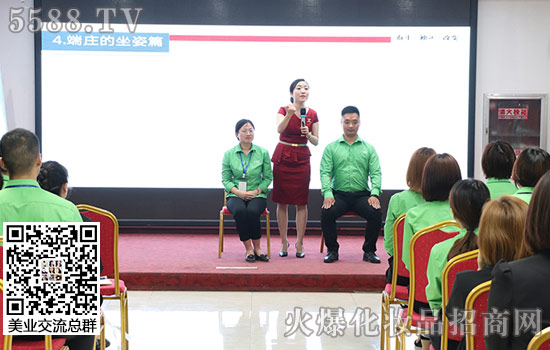 �Y�x�����B�ĵ�朽ӣ��҂������������