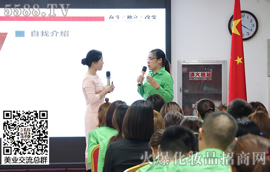 ������(g��)�����B(y��ng)���ĶY�x������