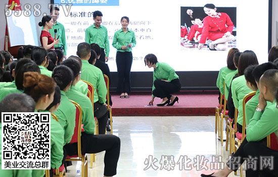 �����������ԶY���ˣ��𱬾W(w��ng)2019�Y�x��Ӗ(x��n)��