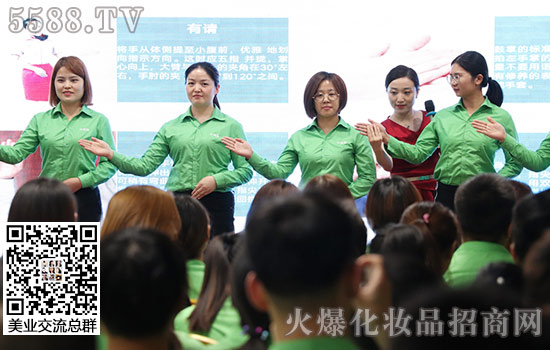 �W�Y֪�Y�ضY���������Լ���