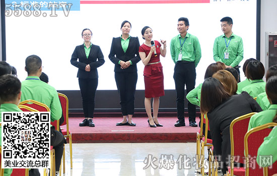 ���B(y��ng)�w�F(xi��n)��(x��)��(ji��)����(x��)��(ji��)չʾ����