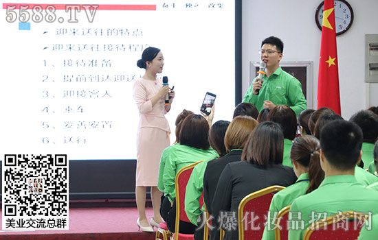 �˟o�Y�t�������o�Y�t����