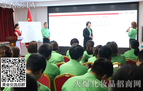 �Y�x��(x��)��(ji��)���P(gu��n)���ɔ�