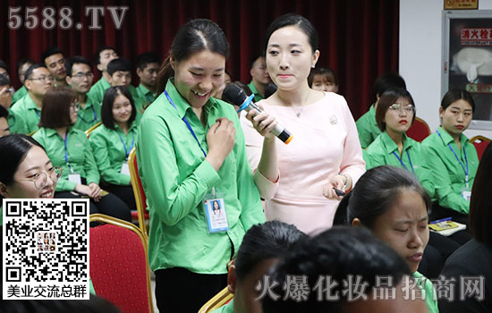 ���̄�(w��)�Y�x��������(w��)�����|(zh��)���c�εĸ�׃�_ʼ